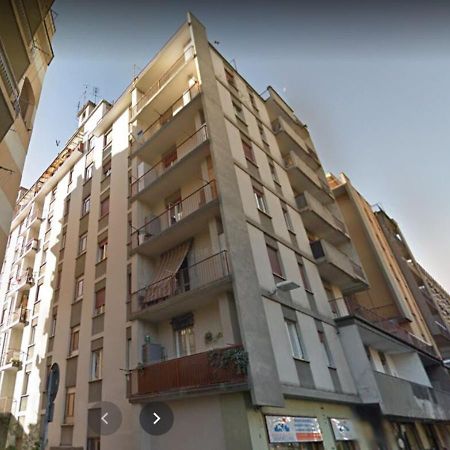 Lovely Panoramic View Apartment - Affitti Brevi Italia Aosta Exterior foto